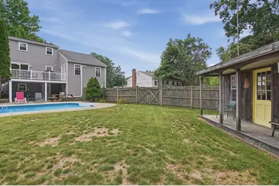 17 Dartmouth Drive, Milford, MA 01757 - Photo 31
