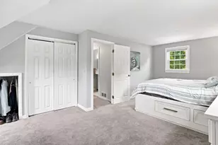 17 Dartmouth Dr, Milford, MA 01757 - Photo 17