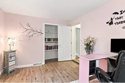 17 Dartmouth Drive, Milford, MA 01757 - Photo 19