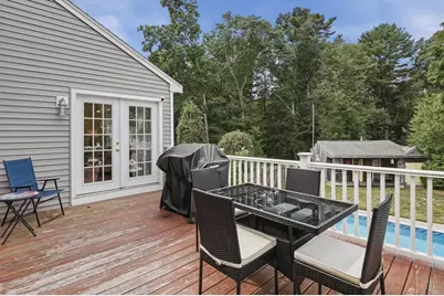 17 Dartmouth Drive, Milford, MA 01757 - Photo 27