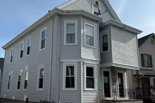 92-94 Shawmut Ave, New Bedford, MA 02740 - Photo 1