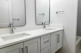 110 N Shore Dr, Stow, MA 01775 - Photo 33