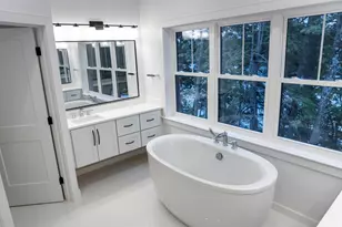110 N Shore Dr, Stow, MA 01775 - Photo 31