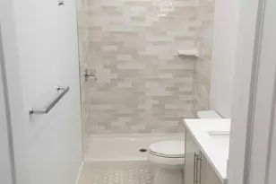 110 N Shore Dr, Stow, MA 01775 - Photo 39