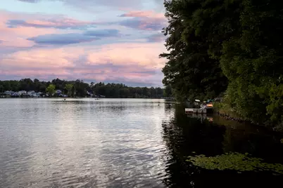 110 North Shore Drive, Stow, MA 01775 - Photo 5
