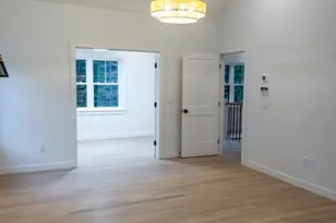 110 N Shore Dr, Stow, MA 01775 - Photo 29