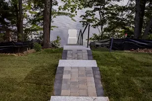 110 N Shore Dr, Stow, MA 01775 - Photo 9