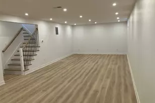 110 N Shore Dr, Stow, MA 01775 - Photo 37