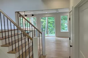 110 N Shore Dr, Stow, MA 01775 - Photo 11