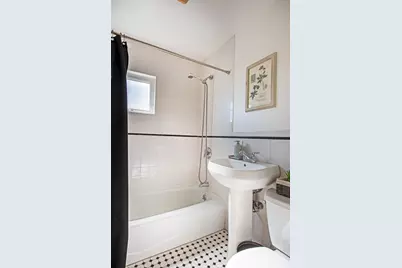 2-4 Holton St #B, Medford, MA 02155 - Photo 17