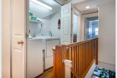 2-4 Holton St #B, Medford, MA 02155 - Photo 23