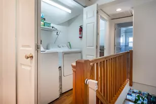 24 Holton St, Medford, MA 02155 - Photo 23