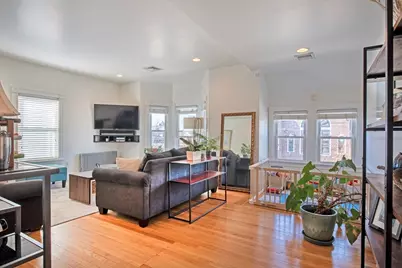 2-4 Holton St #B, Medford, MA 02155 - Photo 11