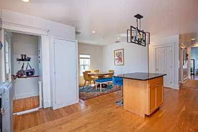 2-4 Holton St #B, Medford, MA 02155 - Photo 7