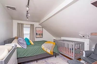 2-4 Holton St #B, Medford, MA 02155 - Photo 21