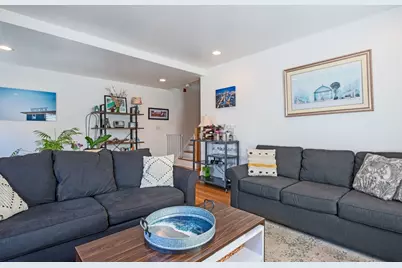 2-4 Holton St #B, Medford, MA 02155 - Photo 13