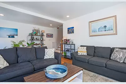 2-4 Holton St #B, Medford, MA 02155 - Photo 13