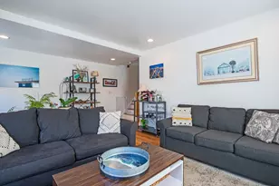 24 Holton St, Medford, MA 02155 - Photo 13