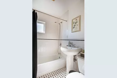 2-4 Holton St #B, Medford, MA 02155 - Photo 17