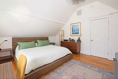 2-4 Holton St #B, Medford, MA 02155 - Photo 19