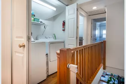 2-4 Holton St #B, Medford, MA 02155 - Photo 23