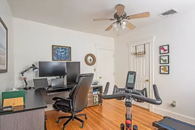 2-4 Holton St #B, Medford, MA 02155 - Photo 15