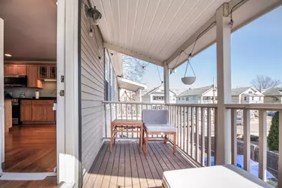 2-4 Holton St #B, Medford, MA 02155 - Photo 9