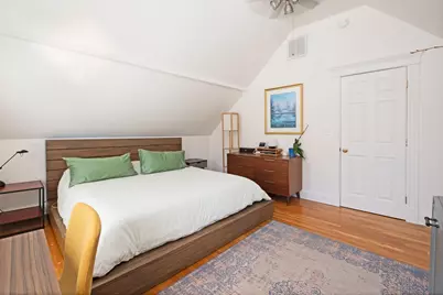 2-4 Holton St #B, Medford, MA 02155 - Photo 19