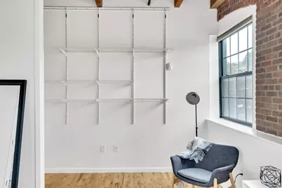 210 Broadway #106, Everett, MA 02149 - Photo 31