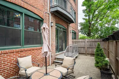 210 Broadway #106, Everett, MA 02149 - Photo 7