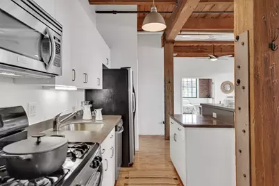 210 Broadway #106, Everett, MA 02149 - Photo 17