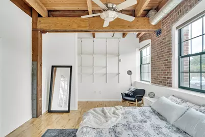 210 Broadway #106, Everett, MA 02149 - Photo 27