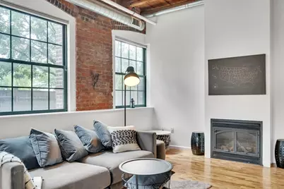 210 Broadway #106, Everett, MA 02149 - Photo 13