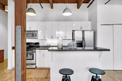 210 Broadway #106, Everett, MA 02149 - Photo 15