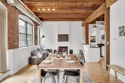 210 Broadway #106, Everett, MA 02149 - Photo 21