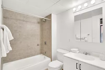 210 Broadway #106, Everett, MA 02149 - Photo 33