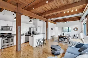 210 Broadway, Everett, MA 02149 - Photo 1