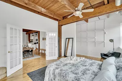 210 Broadway #106, Everett, MA 02149 - Photo 25