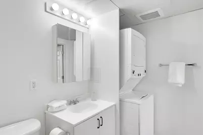 210 Broadway #106, Everett, MA 02149 - Photo 35