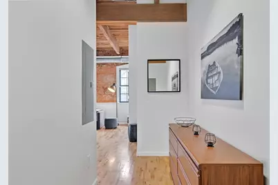 210 Broadway #106, Everett, MA 02149 - Photo 9