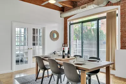 210 Broadway #106, Everett, MA 02149 - Photo 23