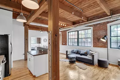 210 Broadway #106, Everett, MA 02149 - Photo 5