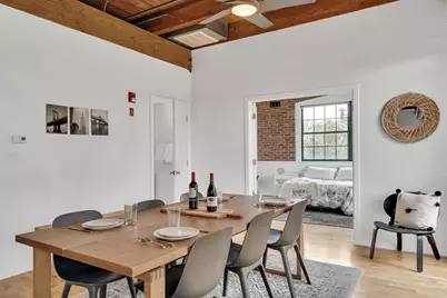 210 Broadway #106, Everett, MA 02149 - Photo 19