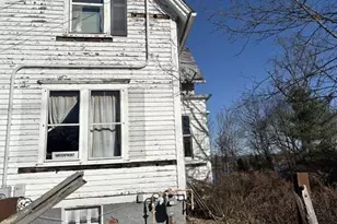 351 County, Barrington, RI 02806 - Photo 3