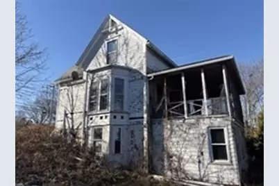 351 County, Barrington, RI 02806 - Photo 3