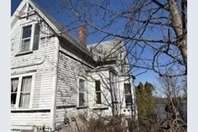 351 County, Barrington, RI 02806 - Photo 1