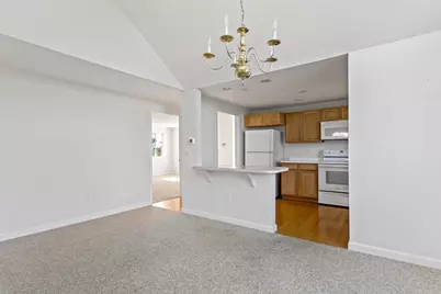 125 Leisure Green Dr #167, Mashpee, MA 02649 - Photo 11
