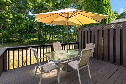 125 Leisure Green Dr #167, Mashpee, MA 02649 - Photo 21
