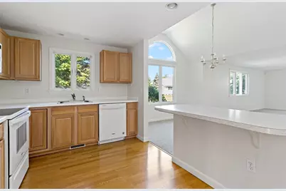 125 Leisure Green Dr #167, Mashpee, MA 02649 - Photo 7