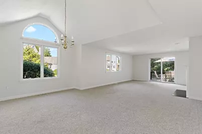 125 Leisure Green Dr #167, Mashpee, MA 02649 - Photo 5